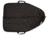 Tac-Six Tactical Rifle Case, Black, 38 in x 14 in, 1081