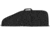 Tac-Six Tactical Rifle Case, Black, 38 in x 14 in, 1081