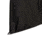 Tac-Six Tactical Rifle Case, Black, 38 in x 14 in, 1081