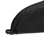Tac-Six Tactical Rifle Case, Black, 38 in x 14 in, 1081
