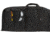 Tac-Six Tactical Rifle Case, Black, 38 in x 14 in, 1081