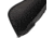 Tac-Six Tactical Rifle Case, Black, 38 in x 14 in, 1081