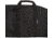 Tac-Six Tactical Rifle Case, Black, 38 in x 14 in, 1081
