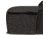Tac-Six Tactical Rifle Case, Black, 38 in x 14 in, 1081