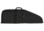 Tac-Six Tactical Rifle Case, Black, 38 in x 14 in, 1081