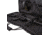 Tac-Six Unit 46 in Tactical Gun Case, Black, 10832