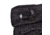 Tac-Six Unit 46 in Tactical Gun Case, Black, 10832