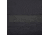 Tac-Six Unit 46 in Tactical Gun Case, Black, 10832