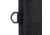 Tac-Six Unit 46 in Tactical Gun Case, Black, 10832