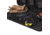 Tac-Six Unit 46 in Tactical Gun Case, Black, 10832
