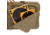 Tac-Six Unit 46 in Tactical Gun Case, Coyote, 10833