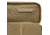 Tac-Six Unit 46 in Tactical Gun Case, Coyote, 10833
