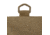 Tac-Six Unit 55 in Tactical Gun Case, Coyote, 10844