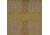 Tac-Six Unit 46 in Tactical Gun Case, Coyote, 10833