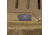 Tac-Six Unit 46 in Tactical Gun Case, Coyote, 10833