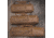 Tac-Six Unit 46 in Tactical Gun Case, Coyote, 10833
