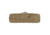 Tac-Six Unit 46 in Tactical Gun Case, Coyote, 10833