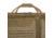 Tac-Six Unit 46 in Tactical Gun Case, Coyote, 10833