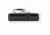 Tac-Six Unit 55 in Tactical Gun Case, Black, 10834