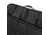Tac-Six Unit 55 in Tactical Gun Case, Black, 10834