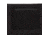 Tac-Six Unit 55 in Tactical Gun Case, Black, 10834
