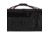 Tac-Six Unit 55 in Tactical Gun Case, Black, 10834