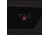 Tac-Six Unit 55 in Tactical Gun Case, Black, 10834