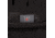 Tac-Six Unit 55 in Tactical Gun Case, Black, 10834