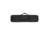 Tac-Six Unit 55 in Tactical Gun Case, Black, 10834