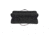 Tac-Six Unit 55 in Tactical Gun Case, Black, 10834