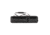 Tac-Six Unit 55 in Tactical Gun Case, Black, 10834