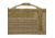 Tac-Six Unit 55 in Tactical Gun Case, Coyote, 10844