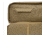 Tac-Six Unit 55 in Tactical Gun Case, Coyote, 10844