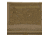 Tac-Six Unit 55 in Tactical Gun Case, Coyote, 10844