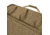 Tac-Six Unit 55 in Tactical Gun Case, Coyote, 10844