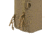Tac-Six Unit 55 in Tactical Gun Case, Coyote, 10844