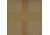Tac-Six Unit 55 in Tactical Gun Case, Coyote, 10844