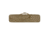 Tac-Six Unit 55 in Tactical Gun Case, Coyote, 10844