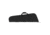Tac-Six Victory Tac Case Carrying Bag, 41in, 10904