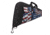 Tac-Six Victory Tac Case Carrying Bag, 41in, 10904