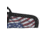 Tac-Six Victory Tac Case Carrying Bag, 41in, 10904