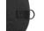Tac-Six Victory Tac Case Carrying Bag, 41in, 10904