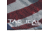 Tac-Six Victory Tac Case Carrying Bag, 41in, 10904