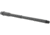 TacFire AR-10 Barrel, .308 Winchester, 18in, 1-10 Twist, Black Nitride, BAR308WIN11018N