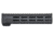 TacFire HG25-10 10 MLOK HANDGUARD HG2510