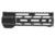Tacfire Inc 7 In Mlok F-Flt Handguard Full Rl Qd, HG27-7