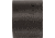TacFire Low Profile Micro Gas Block .750 Black Oxide Steel MAR001S2