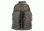 TacProGear CORE Pack 2, Large, Black B-CORE2-BK