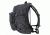 TacProGear CORE Pack 2, Large, Black B-CORE2-BK