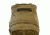 TacProGear CORE Pack 2, Large, Coyote Tan B-CORE2-CT